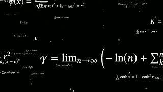 [Mathe-Song] - Satz des Pythagoras