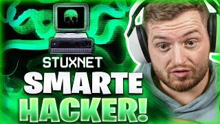 Der KRASSESTE HACK aller ZEITEN! - Ich will DEN AUCH... | Trymacs Stream Highlights