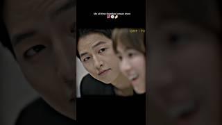 Best k drama  my favourite #dots #kdrama #korean #lovestatus #trending #couple #koreandramas