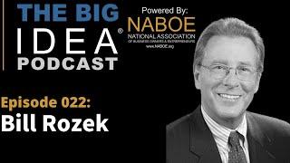 How Embrace Home Loans is Making Buying a Home Easy Ft. Bill Rozek