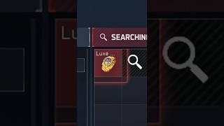 Loot Goblin Or Nothing ‍