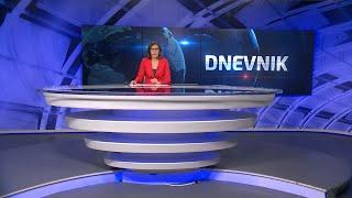 Dnevnik u 19 /Beograd/ 17.11.2024.