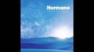 HERMANO (feat. John Garcia) - When The Moon Was High... EP [FULL ALBUM] 2024