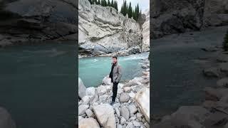 spiti valley trip #trip #spiti #spitivalley #pahadivlogs #life #enjoyment #happiness #youtubeshorts