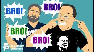 Jim Cornette on Vince Russo & Phil Mushnick's Appearance on Piers Morgan's Vince McMahon Episode