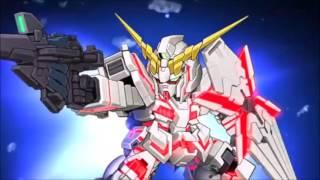 Super Robot Wars V To Debut New Trailer On October 31