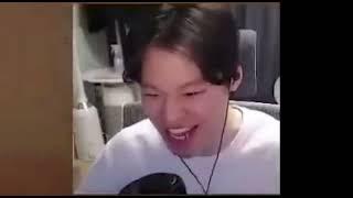 진짜로 패드립을 쳐버리는 아이치