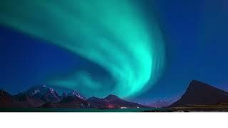 Healing Music for Relaxation – Soft & Calm to Heal Your Mind Relax study music , sleep music
