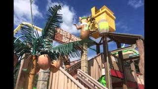 Jellystone 2015 Video