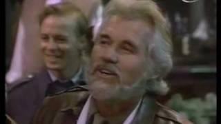 Dolly Parton & Kenny Rogers - Christmas Without You