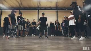 kinjaz