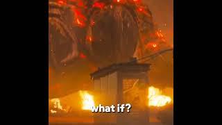  #Godzilla #KingOfTheMonsters #Gojira #Kaiju #Toho #Legendary #MonsterVerse #AtomicBreath