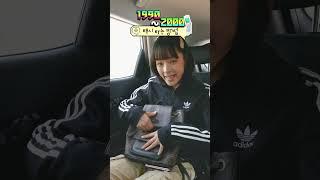 네?? 천안사랑카드로 택시도 부를 수 있다고요? (대박ㅋ)