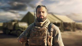 Its a 5v5 Samatva Tournament Today Ft. Indian Streamers