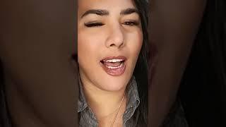 dublagem sertanejo adorooo 