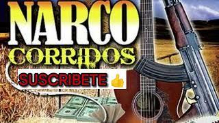 NARCO CORRIDOS