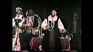 The Guild of St. George: Valley College Show 1980