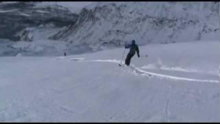 Valdez 2010 Part 1