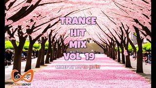 Trance Hit Mix Vol 19 (Alper Çetin)