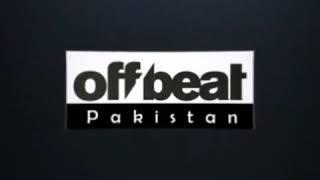 Train The Trainer with Shireen Naqvi & Fakiha Imran | Off Beat Pakistan