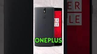 OnePlus ke raaz  #trending #shorts #shortsfeed #oneplus #viral