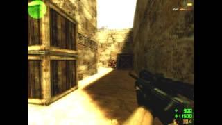 AWP sick.mp4