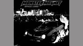 Monster Magnet - Space Lord