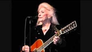 SEND IN THE CLOWNS - JUDY COLLINS 1973