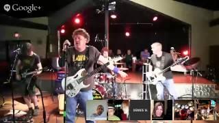 5 State Killing Spree: BandWidth: My Music Hangout