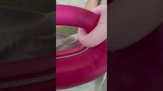 Unboxing my JW PEI Bag . #handbag #luxury