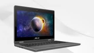 Cara Membeli Laptop ASUS di ASUS Official Website!