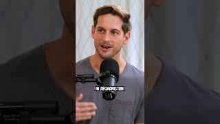 Don't Ask Don't Tell + Coming Out