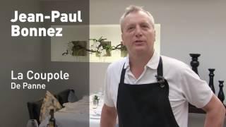 Het Lekkere Westen La Coupole