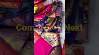 Sri Sakthi Pugazh Tex Elampillai Sarees | 6379711677 Fancy Sarees