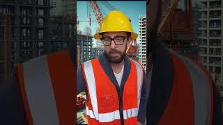 Adam Rose's Funniest Construction Site Moments: 150% Edition  part 60 #adamrose  #construction