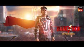 Baalveer Season 5 | New Promo || Sony Sab || Streaming Soon