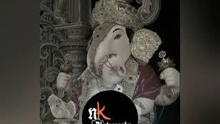 || Shrimant dagdusheth Ganpati || Bappa morya || dagdusheth Ganpati ki Jay...Sonu Nigam.