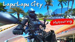 Historic Resort City now Regaining after pandemic | Part 1 Motovloging Opon