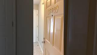 Condo For Rent in Woodbridge VA - Property Tour