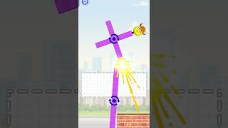 Electric Pawan  Draw to smash #games #trending