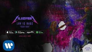 Lil Uzi Vert - Right Now