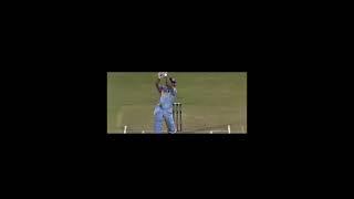men ego yuvraj singh #mohit yadav#subscribe