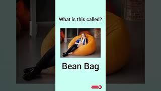 Easy English for Job Interviews  | Speak with Confidence & Get Hired Fast!
