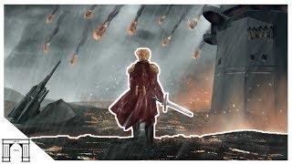 40k Lore, The Siege of Vraks! Desperately Holding On!