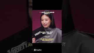 HAHAHAHSAHHSS ŞAKA GİBİ #blackpink #blink #jennie #jisoo #rose #lisa #ot4 #keşfet #kesfeteyyiz #fyp