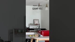 #일상일기 #브이로그 #vlog #직장인브이로그 #직장인휴일 #250606 #시간일기 #직장인시간일기