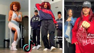 Best of AnalisseWorld Dance Compilation ~ Featuring katttrod & rafirod