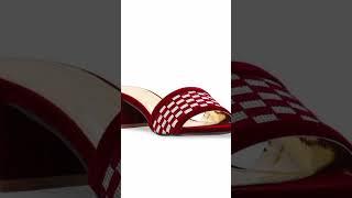 # shoes# viral shoes #famous shoes# YouTube #shortvideo #lifestyle #dress