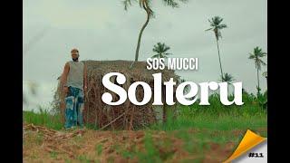 Sos Mucci - Solteru