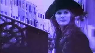 ▷▶Tangerine Dream - The Video Dream Mixes